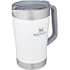 Product Photo 3