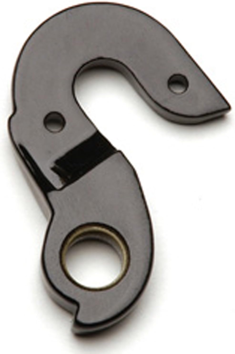 Wheels Manufacturing Dropout-63 Derailleur Hanger