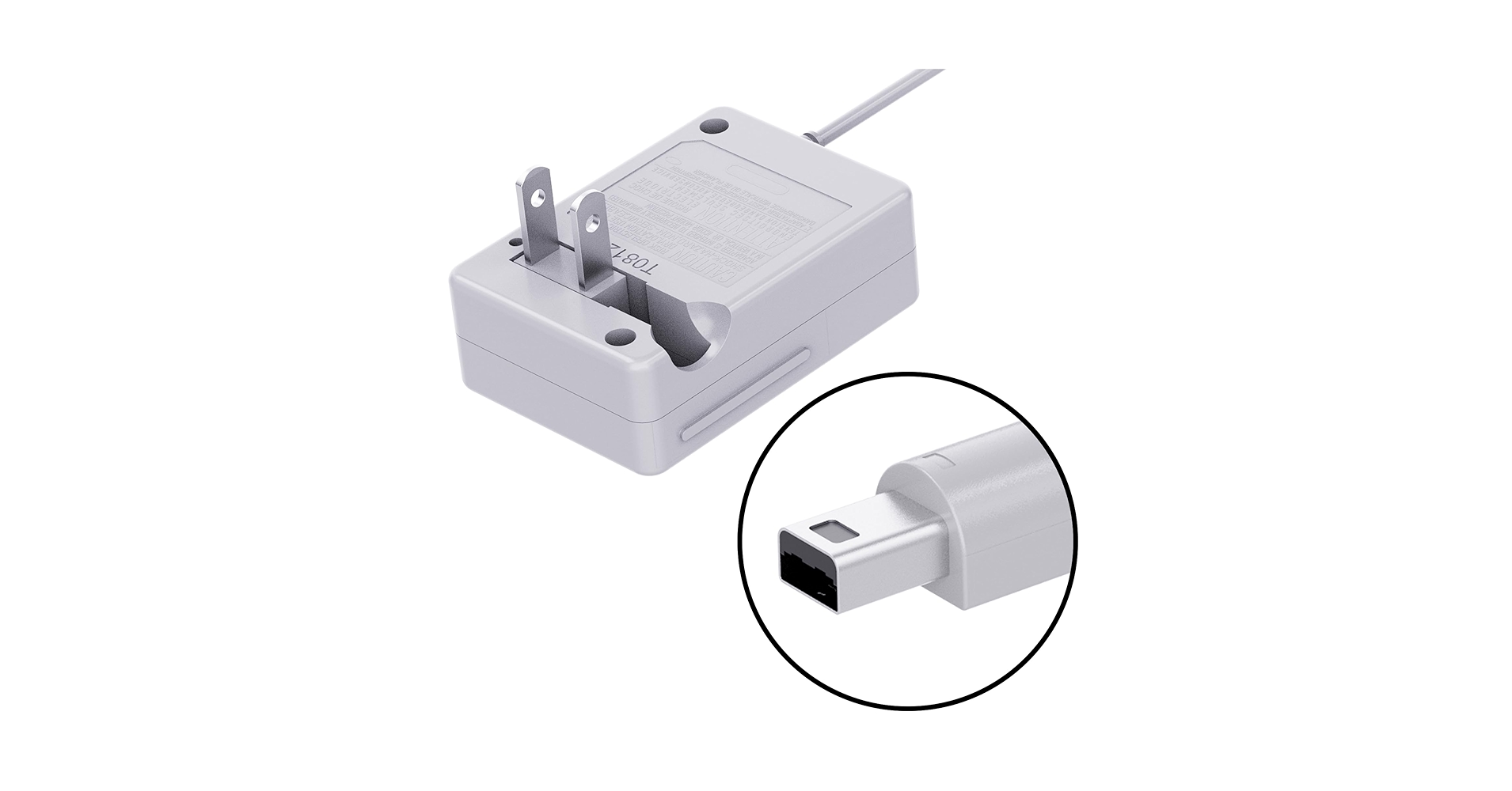 ニンテンドー3DS/2DS compensation ニンテンドー3DS/2DS compensation Amazon.com: for Nintendo