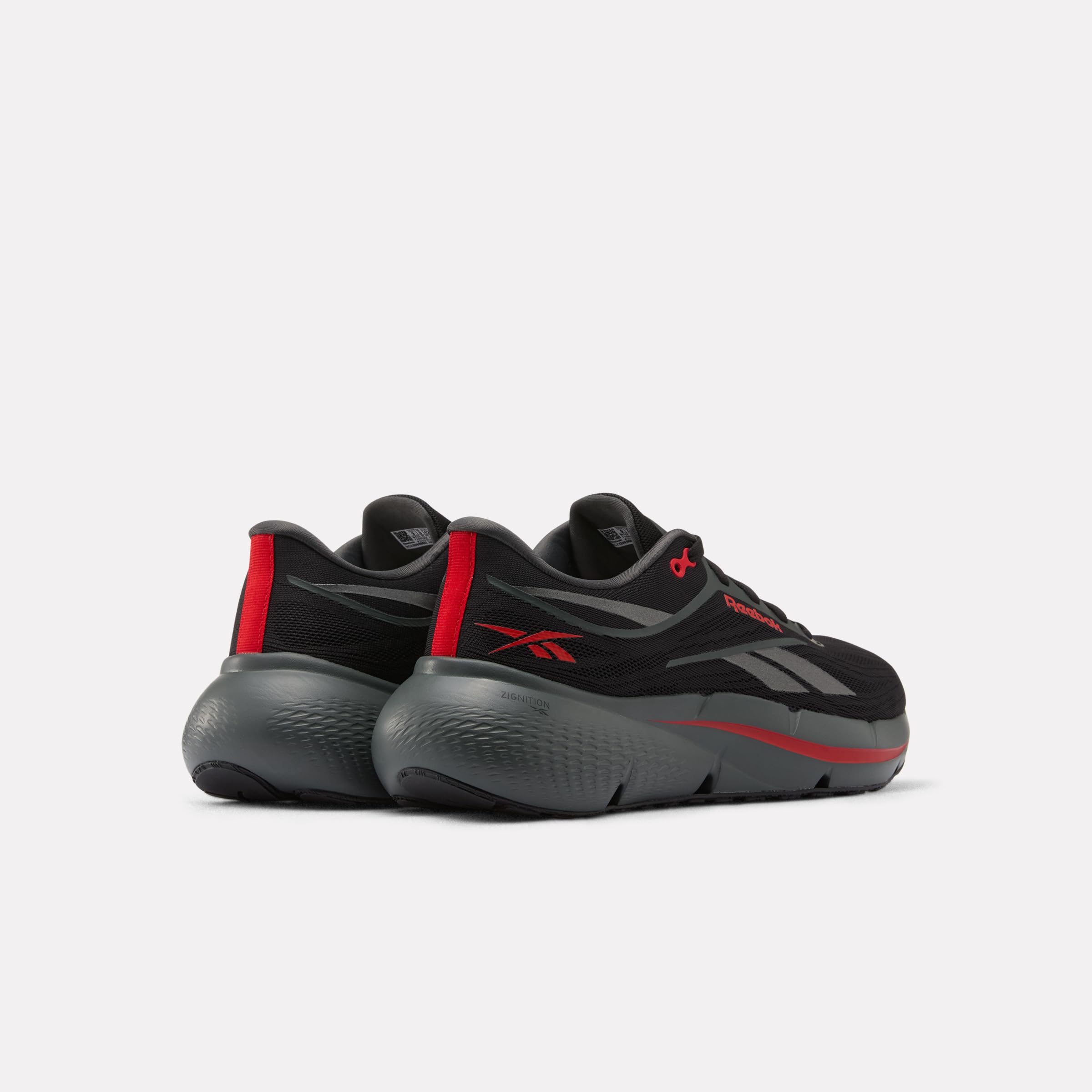 Reebok Zignition ZapatillasHombre