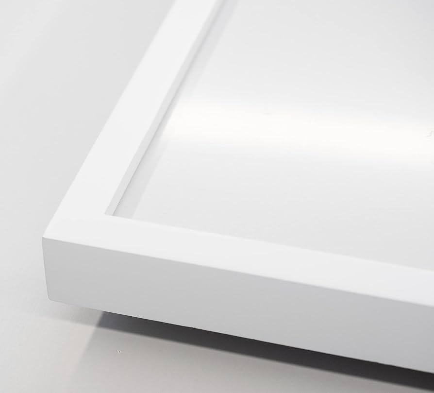 俳優画22額装品　額縁寸法32.7㎝×24.0㎝×1.5㎝　定款付　鉛筆画 楽天市場】正方形額縁 NS001/ブラック（07-BL33） 600角（600