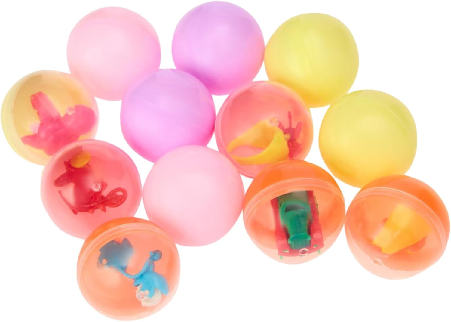 Odyssey Toys Claw Time- My First Crane Game for Kids |Mini Vending Machine Toy for Kids| Interactive Arcade Toy with Removeable Bear| Fun Music| Perfect for Birthday Parties