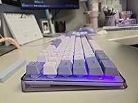 Review Image by Guzmans Guzmans