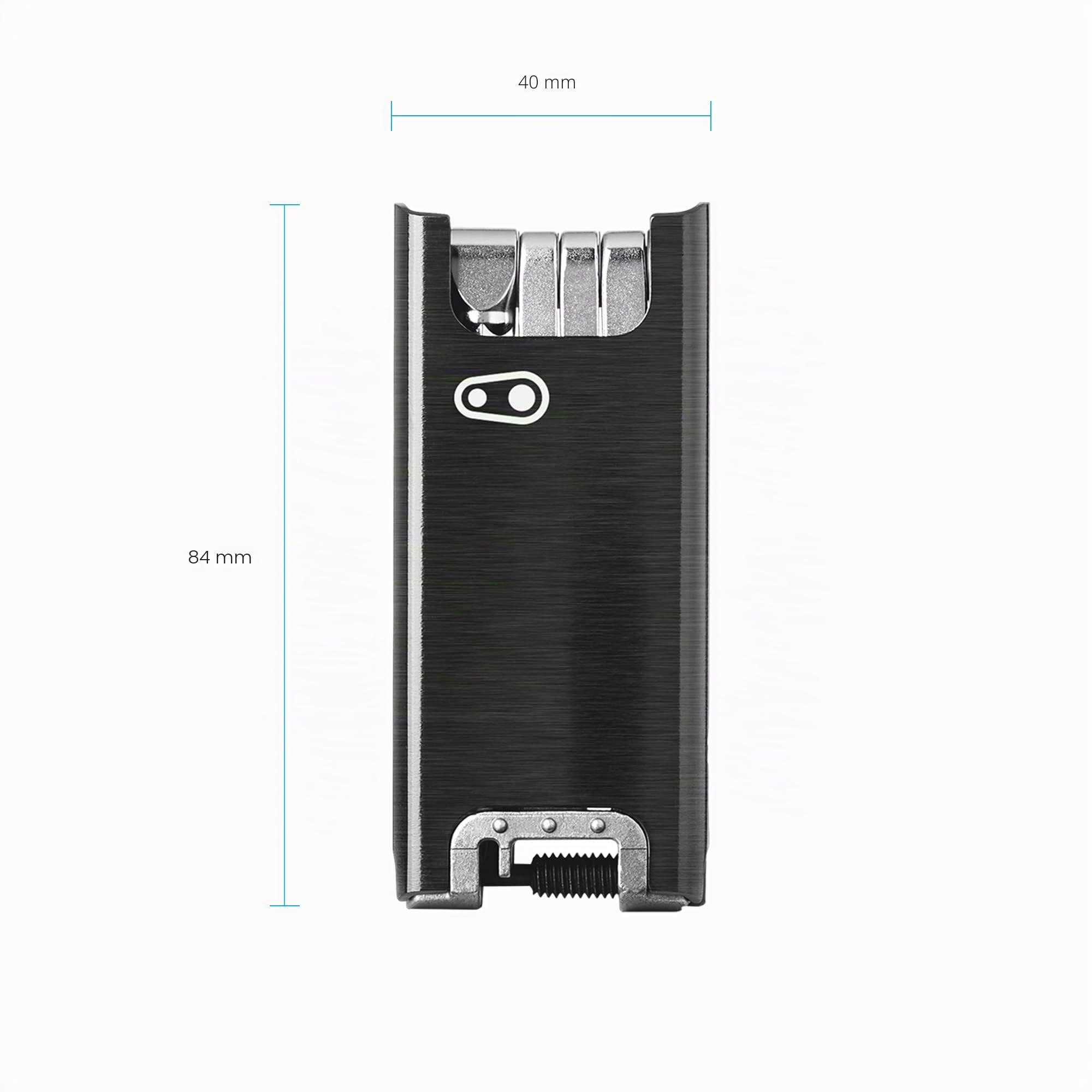 Multi Werkzeug 'Crankbrothers Laufradsatz F15 2017