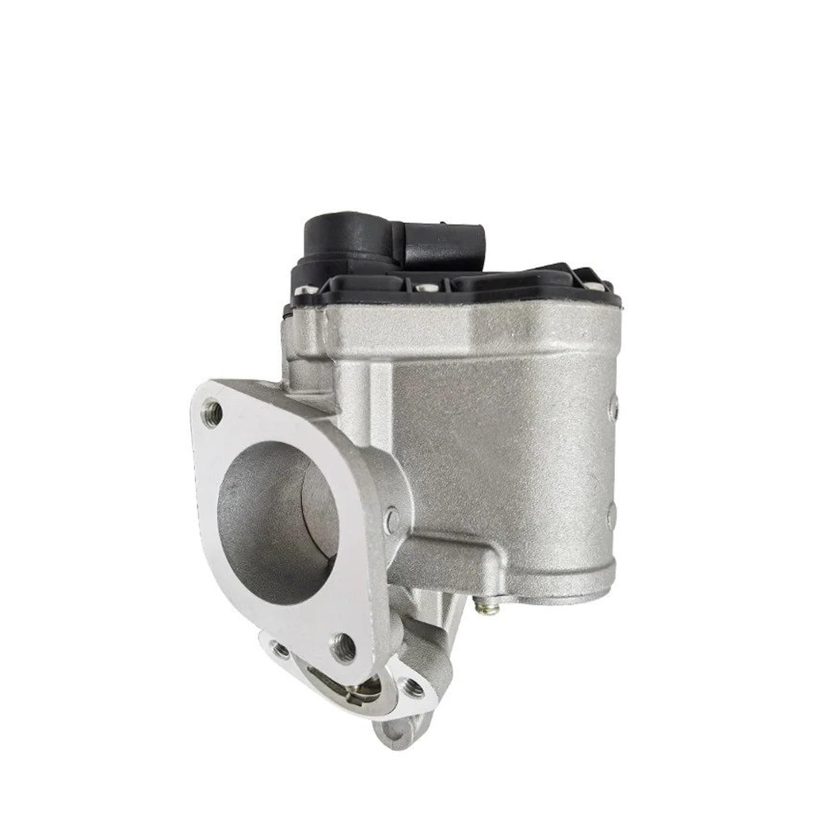 EGR Valve EGR Valve for Suzuki for Grand for Vitara for Mk2 1.9 for DDiS 2005-2015 1811167JG5LCP 1811167JG3 8200609274 8200630740 8200796571 408-265-001-010Z Exhaust Gas Recirculation