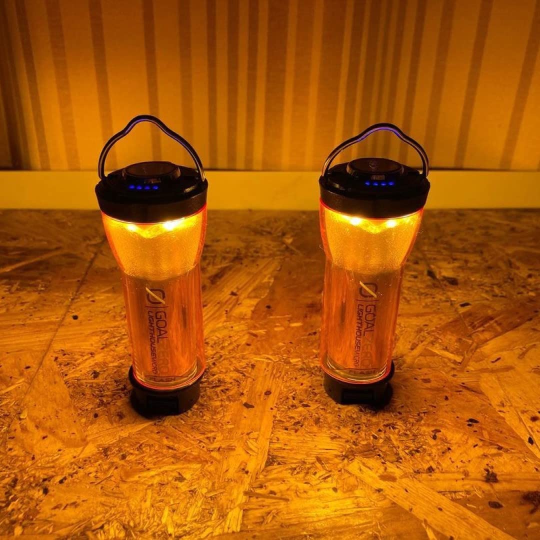 Amazon.co.jp: Useekoo ゴールゼロ カバー アンバーグローブ 2個