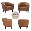 Product Photo 6