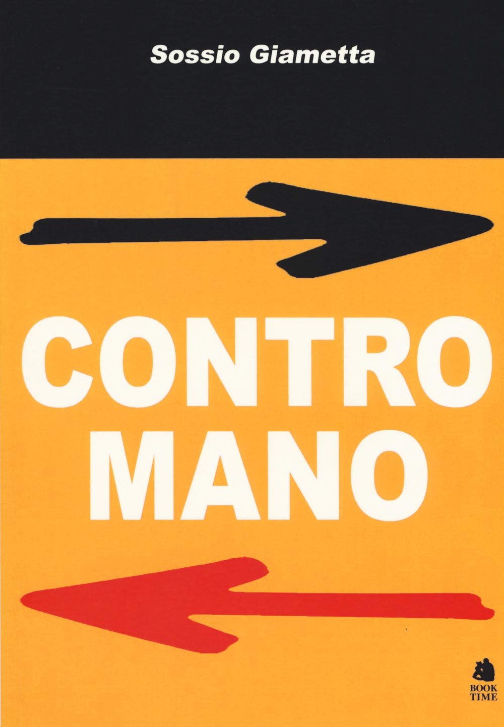 Contromano - 4