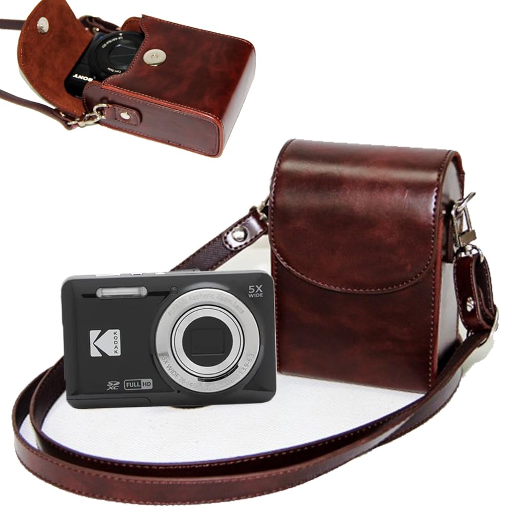 Amazon.co.jp: For Kodak PIXPRO FZ45/KODAK (コダック) PIXPRO FZ55 Amazon.co.jp: For Kodak PIXPRO FZ45/KODAK (コダック) PIXPRO FZ55