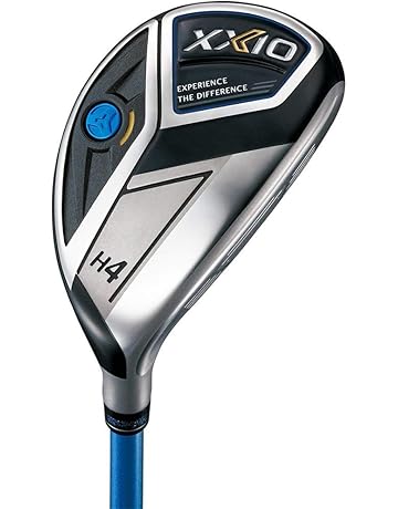 Mens hybrid clubs Clearance