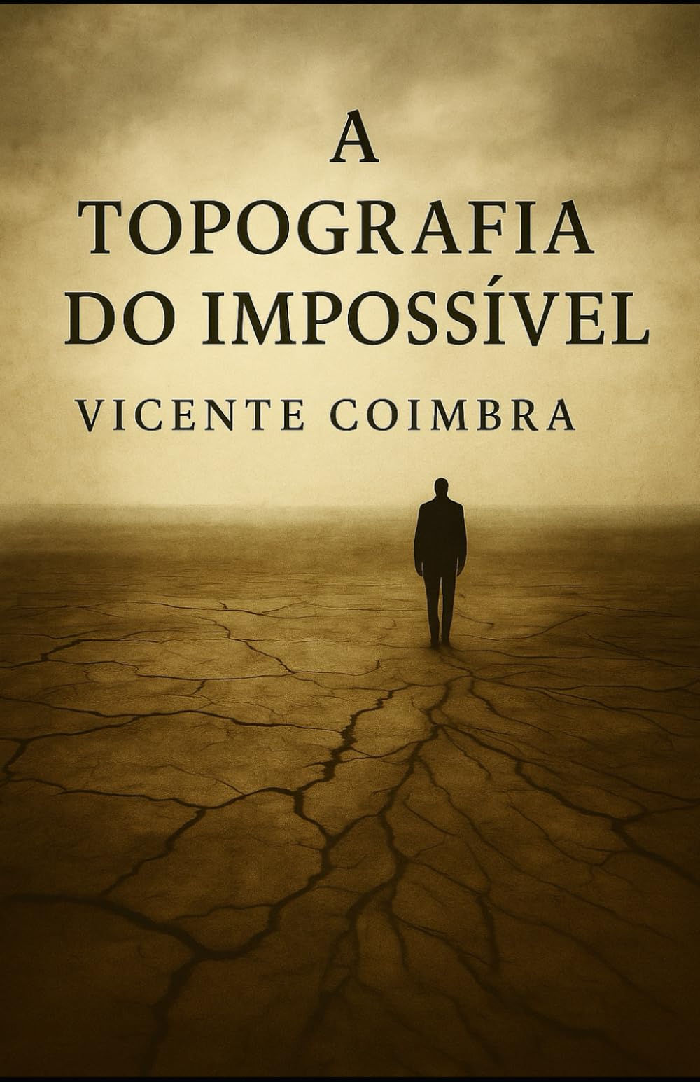 A Topografia do Impossível
