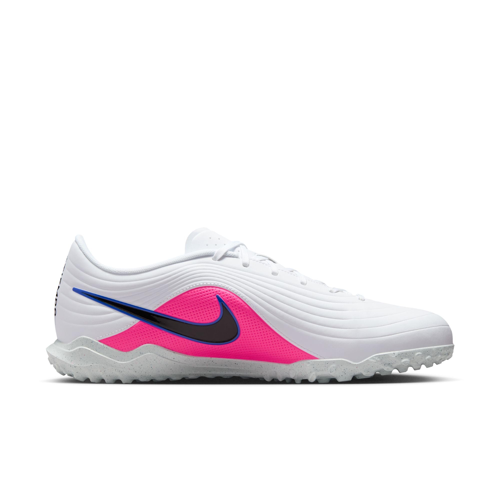 Nike Tiempo Maestro Club Tf sznurowane buty męskie