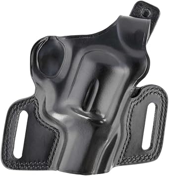 Galco     S&W N FR .44   29/629 4