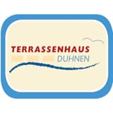 duhnen ferienwohnung LOCATION Terrassenhaus Duhnen