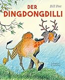  Der Dingdongdilli (Eulenspiegel Kinderbuchverlag)