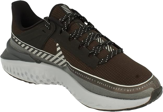 nike legend react 2 shield women's