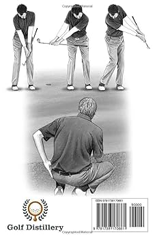 その他 Illustrated History of Golf 中古】Illustrated History of Golf