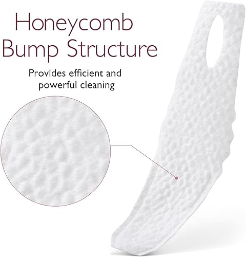 Miniatura 4 de Momcozy Cepillo de dientes para bebés, toallitas para bebés, toallitas para dientes y encías, limpiador de lengua, limpiador oral para bebés,