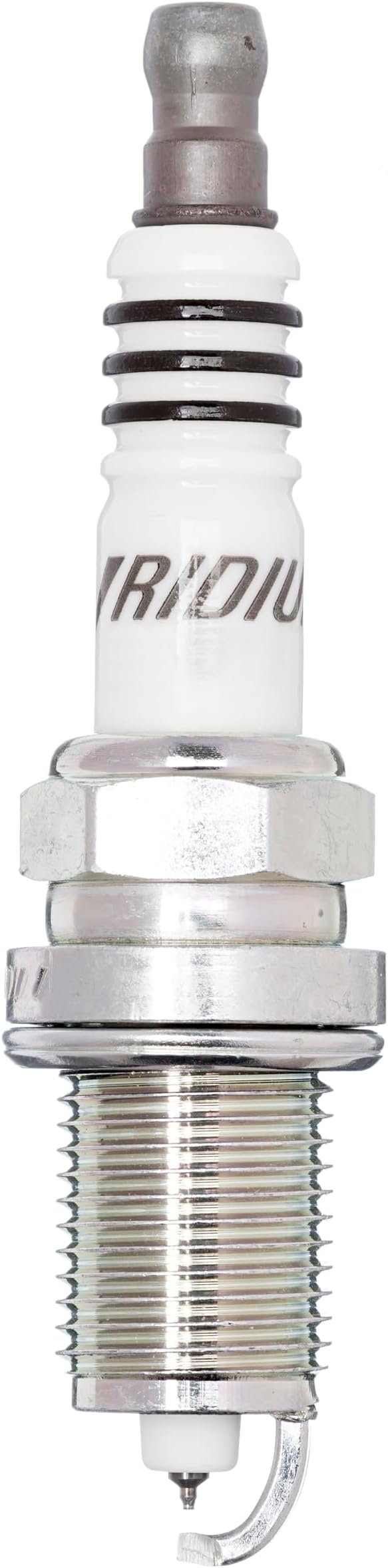 NGK Spark Plug ZFR6FIX-11 Iridium IX 6441