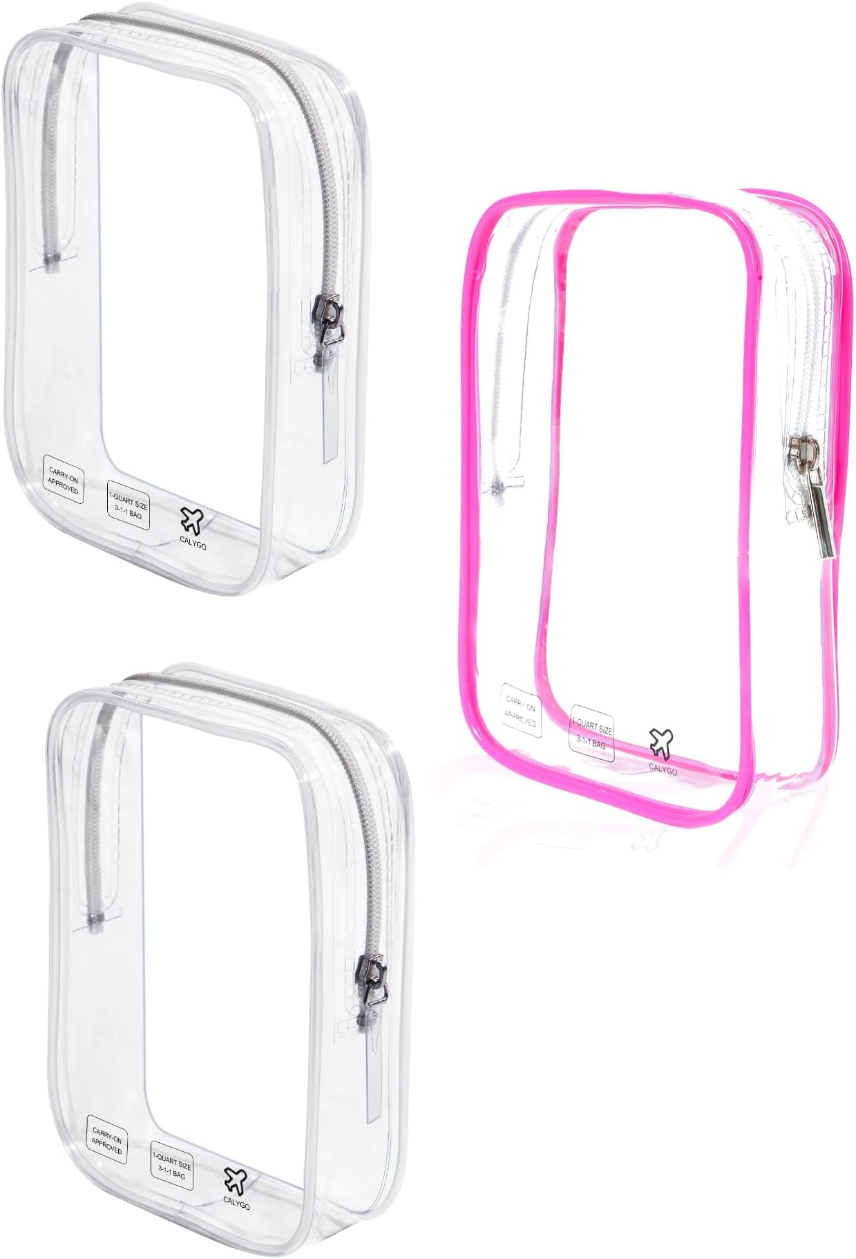 Air europa equipaje de mano liquidos Clearance