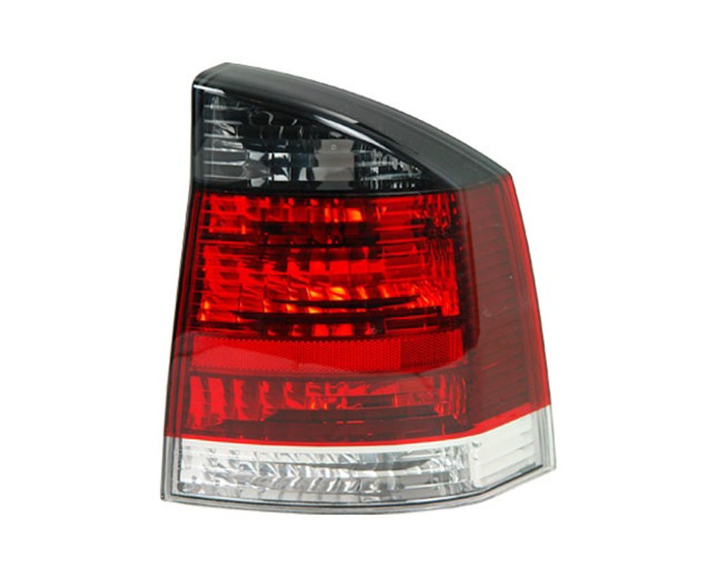 Magneti Marelli 1222692 Kfz-Beleuchtung