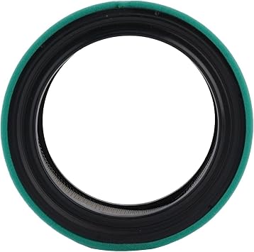 Air Filter Compatible with 692519 692520 Pre Filter for & Twin Cylinder for VANGUARD Engines Models 541477 542477 543477 356477 358777