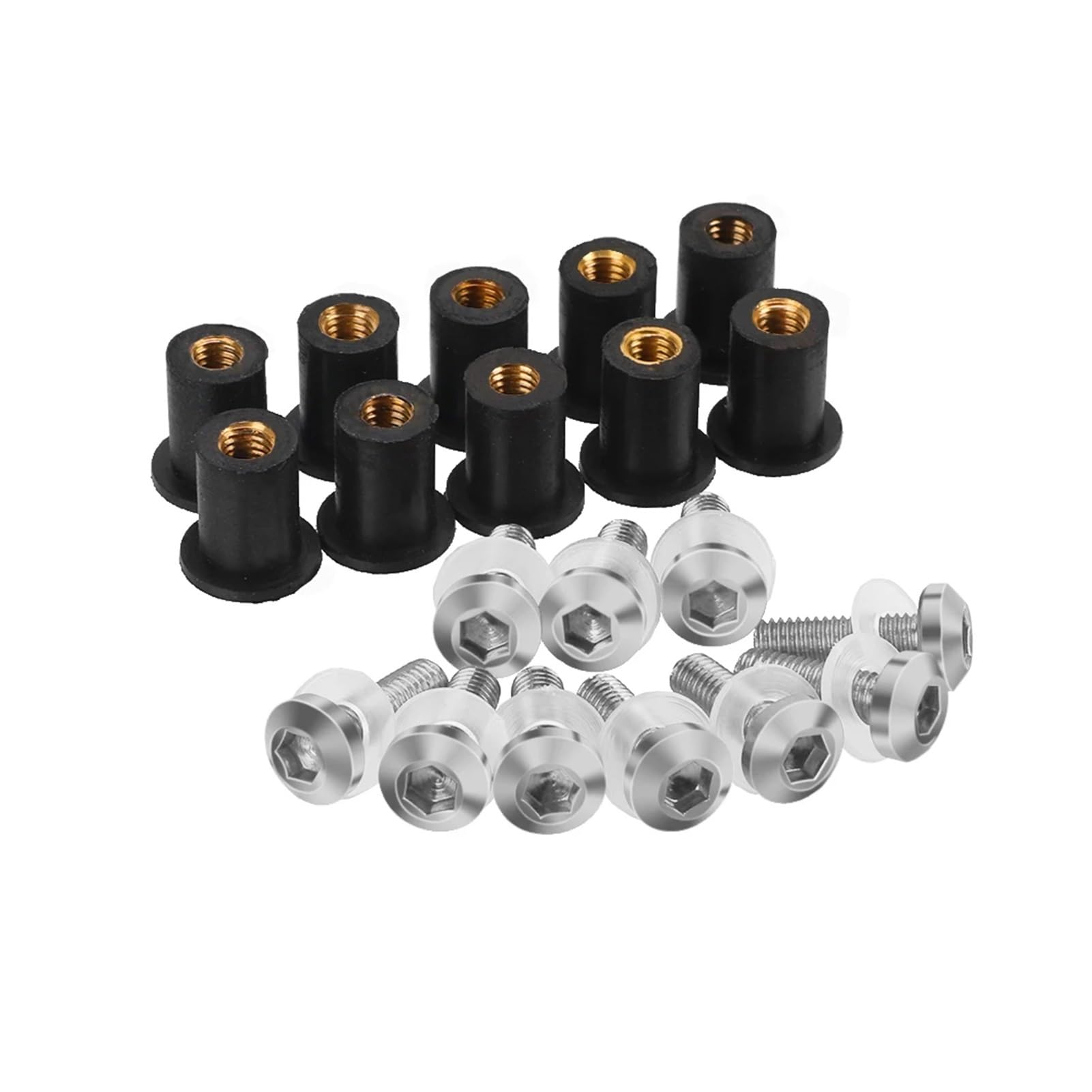 Compatible With Zx10r For Ninja Z750r オートバイ フロントガラス