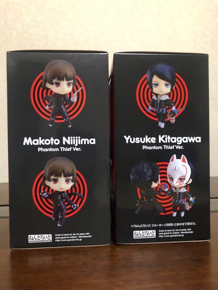 ペルソナ5 限定版ジョーカー マスク 1/1レプリカ ペルソナ5 限定版ジョーカー マスク 1/1レプリカ ペルソナ5 限定