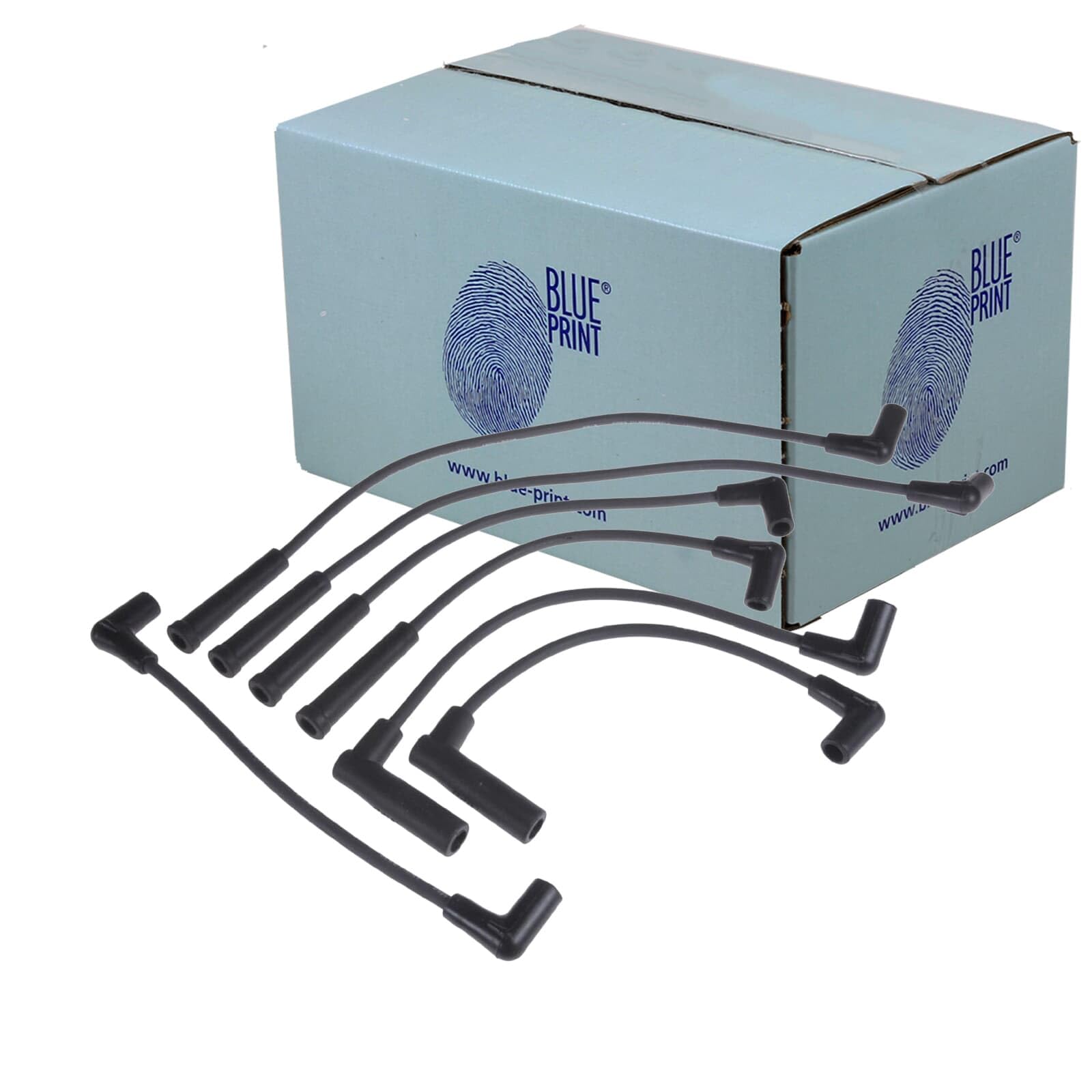 Blue Print ADA101606 Kit Cavi Accensione, 1 Unità-image