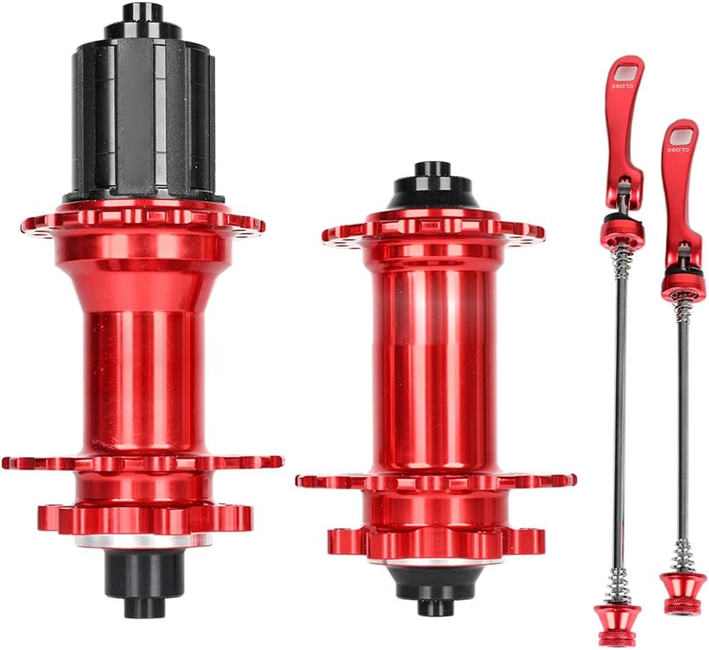 ヴォイドフォール インサート 戦艦トークン 技術ディスプレイ セット