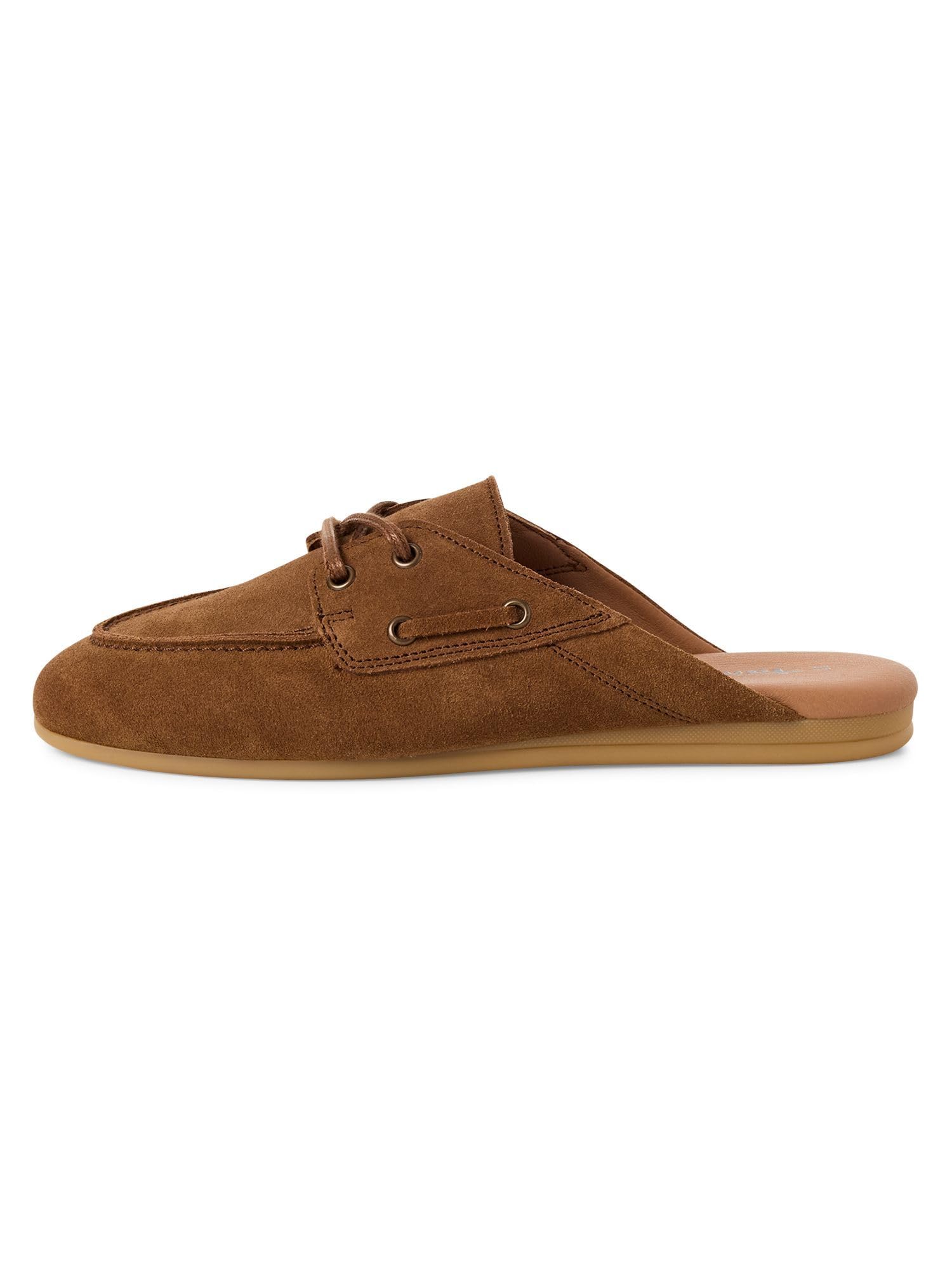 Tamaris Pantolette 1-27314-46