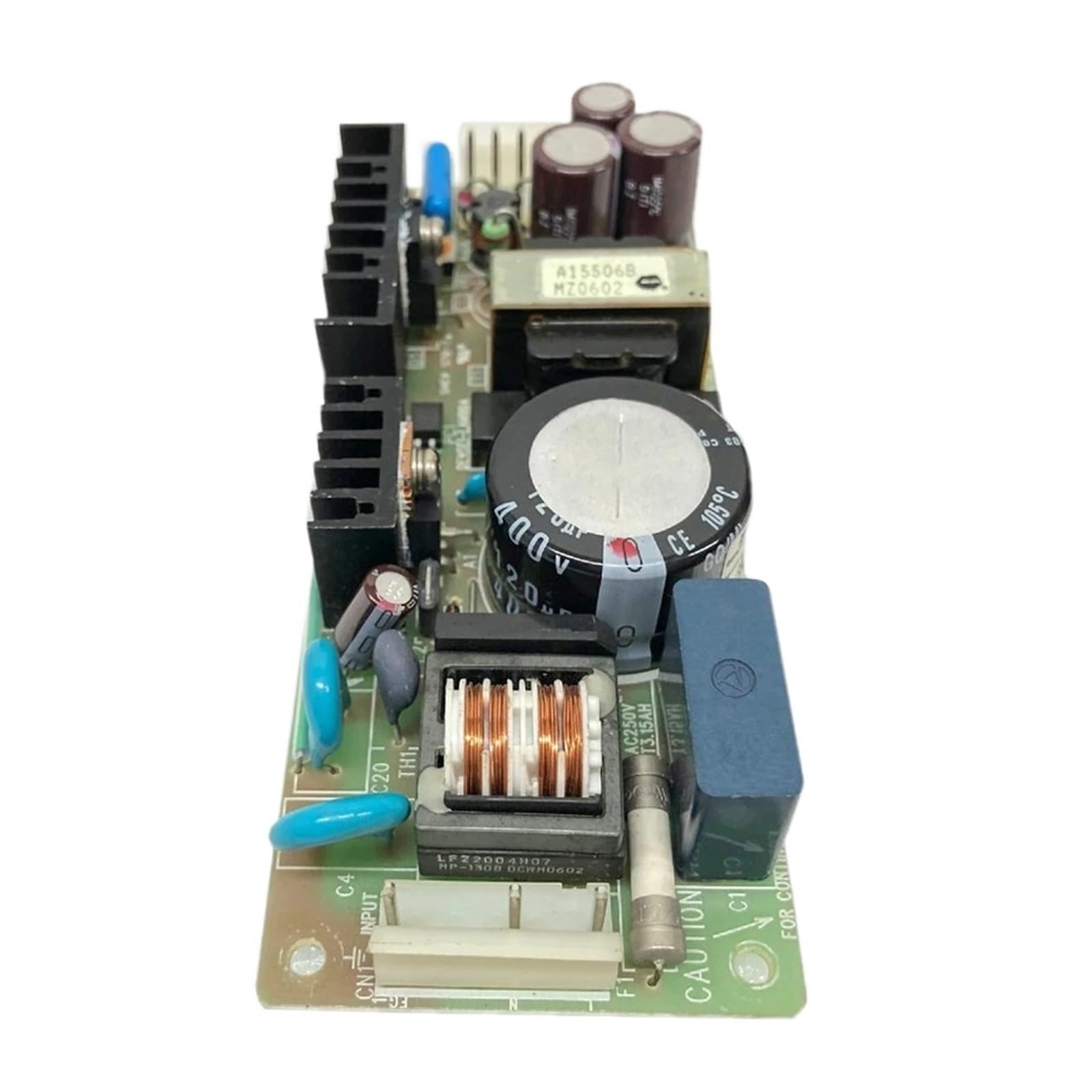 KSZHZYMGX ZWS30-36 Power Module 36V0.9A(1.08A)