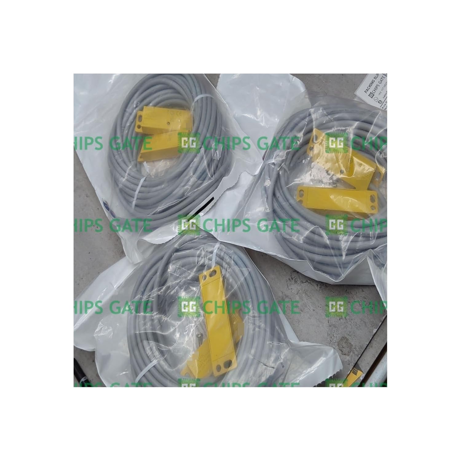 白コン 月光の麗人ミラクル ストライクジークヴルム 白6【ランク 白コン 月光の麗人ミラクル ストライクジークヴルム 白6【ランク