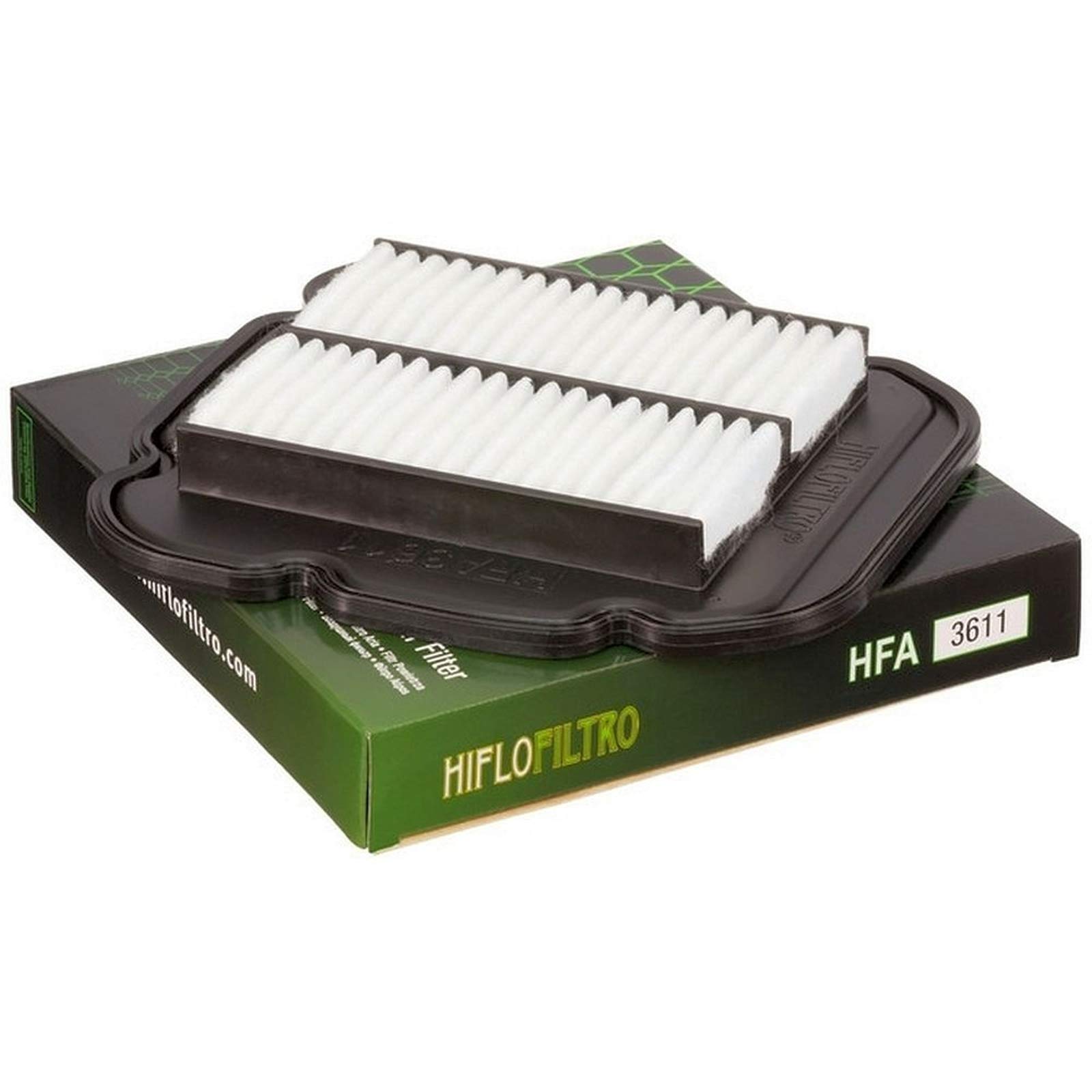 Filtro de aire Filtro de aceite Bujías DL 650 V de corriente 2004 – 2006 Kit de mantenimiento