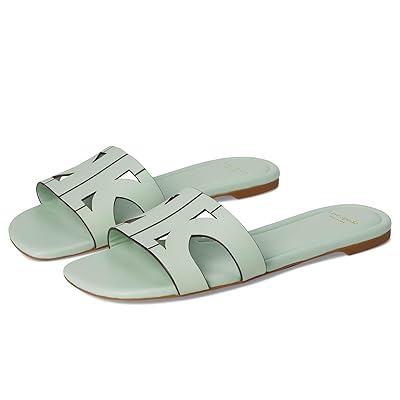 Kate Spade New York Duo Slide Sandal Women