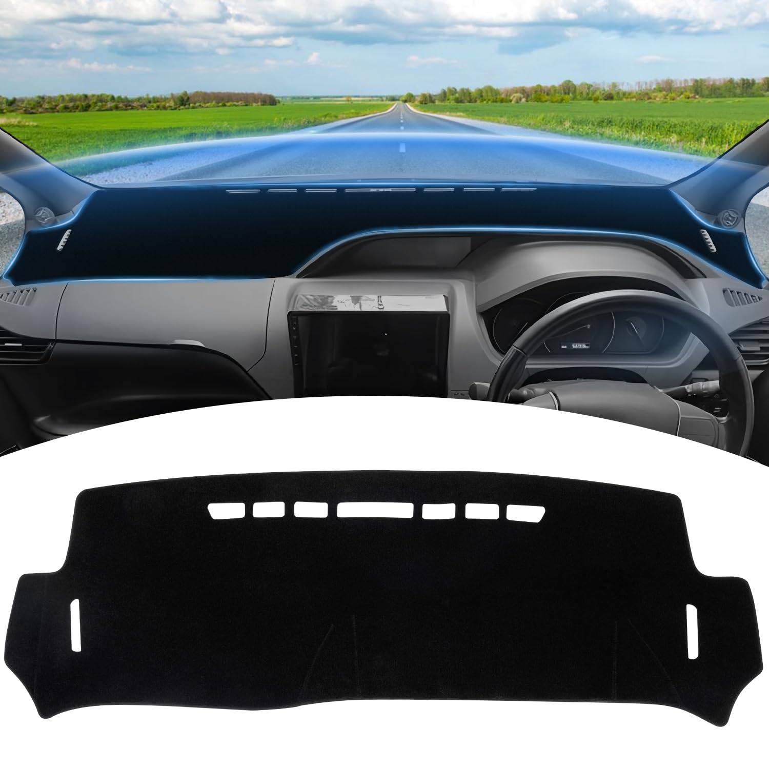 Amazon | GIMUYA トヨタ 80系 ヴォクシー ノア エスクァイア