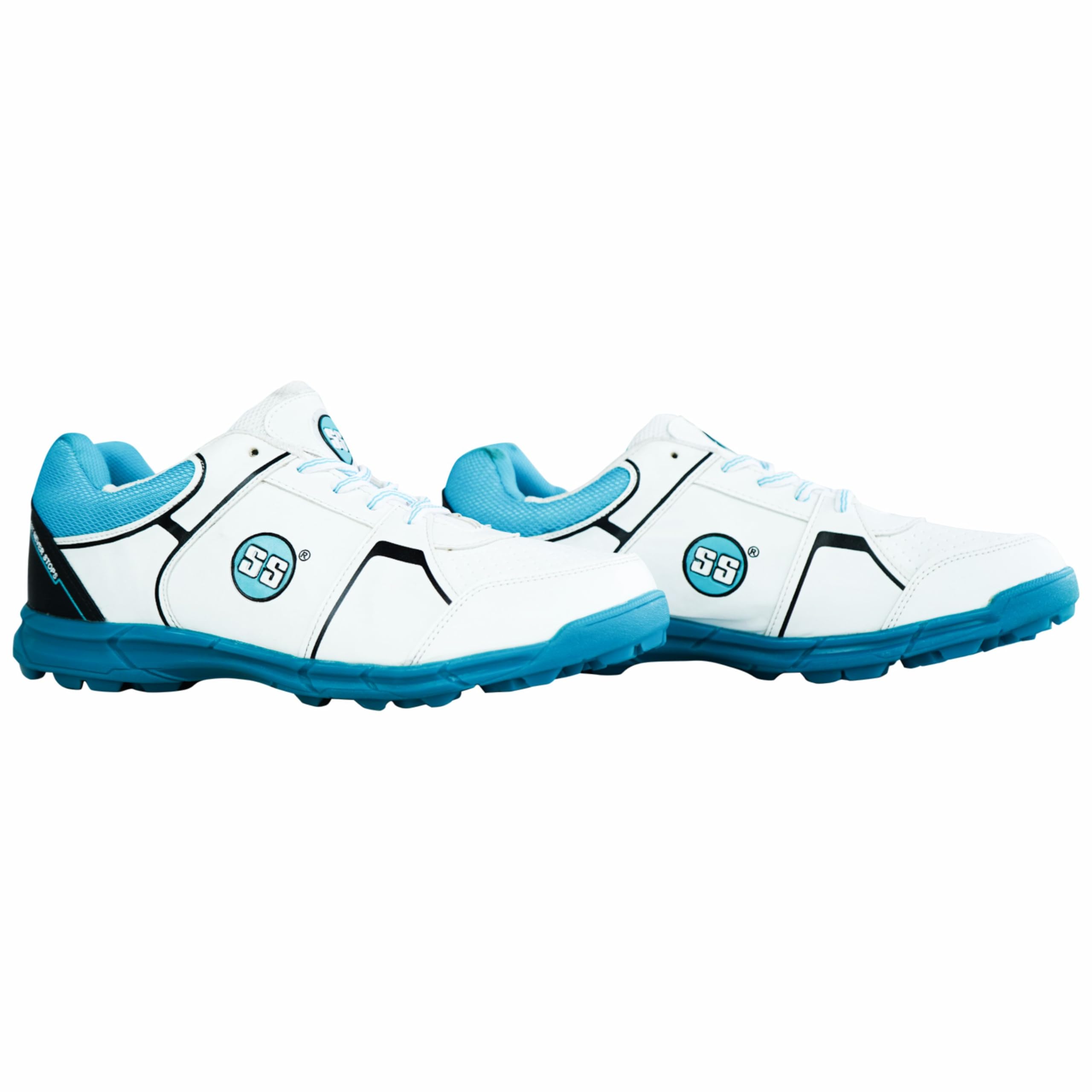 SS Josh Professional, Cricket Shoe Hombre
