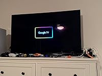 Review Image by Pete