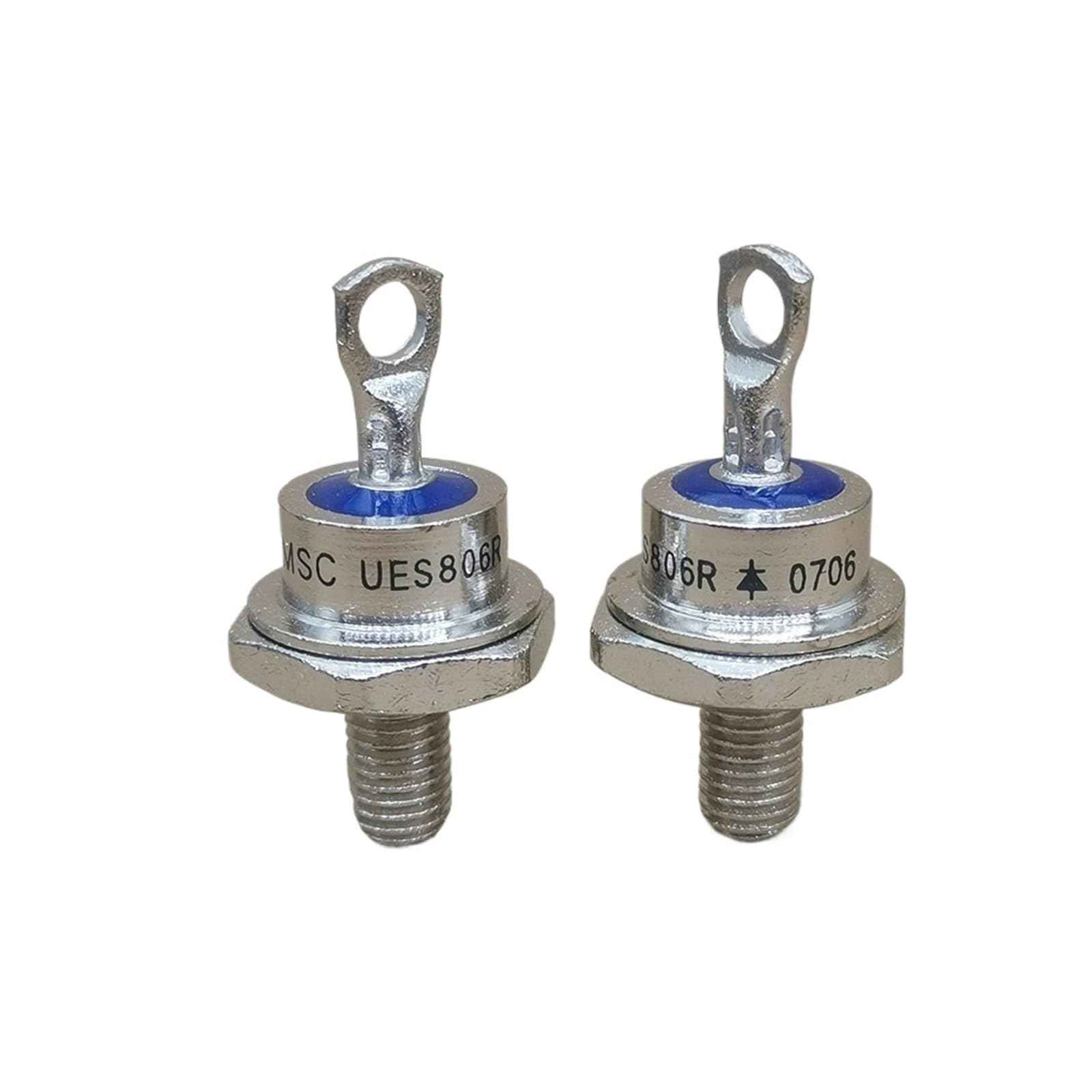 Cxdfrser One Color 1Pcs Ues806r Stud Rectifier Diode