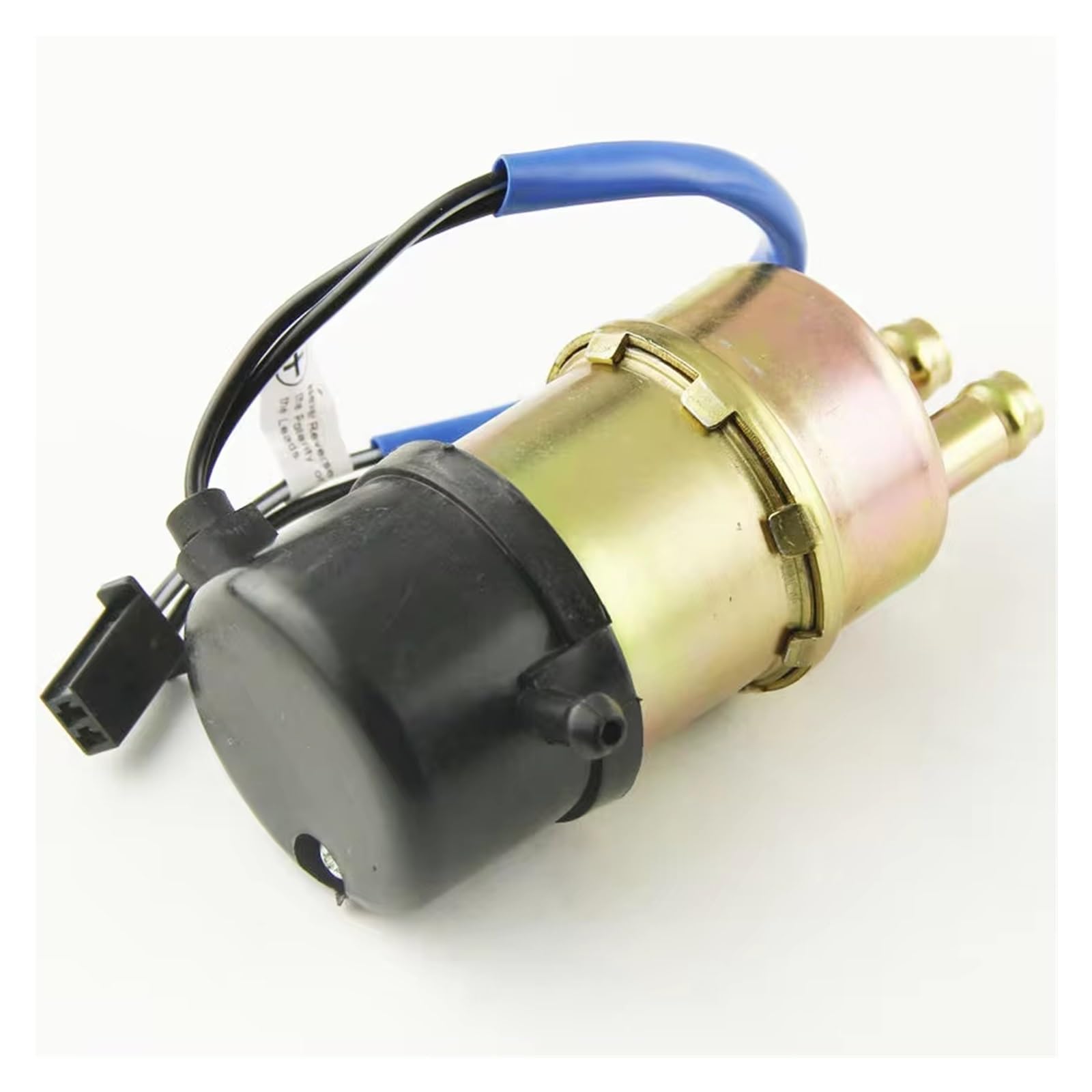 Fuel Pump Pompa Carburante Per Motociclette Per NT400 NT650 NTV600 NV400 NV600 NV750C2 VT750C2 VT750C VT600 VT700C VT800C GL1200 XRV750 XRV650 Pompa Benzina