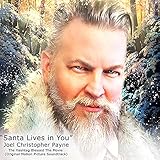 Santa Lives in You (Original Motion Picture Soundtrack)