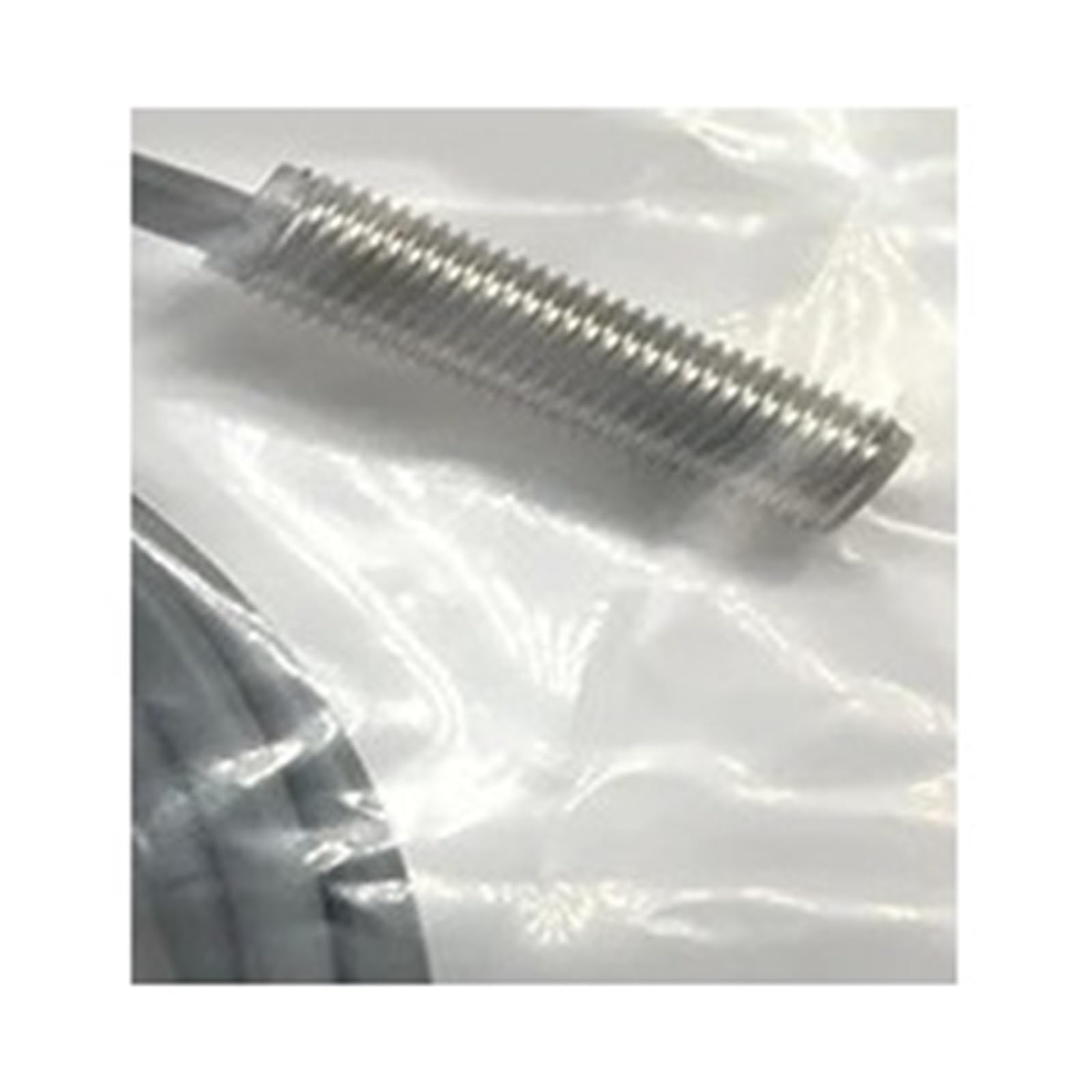 Capteur IA30CLF10UCM1 à détection rapide pour automates industriels