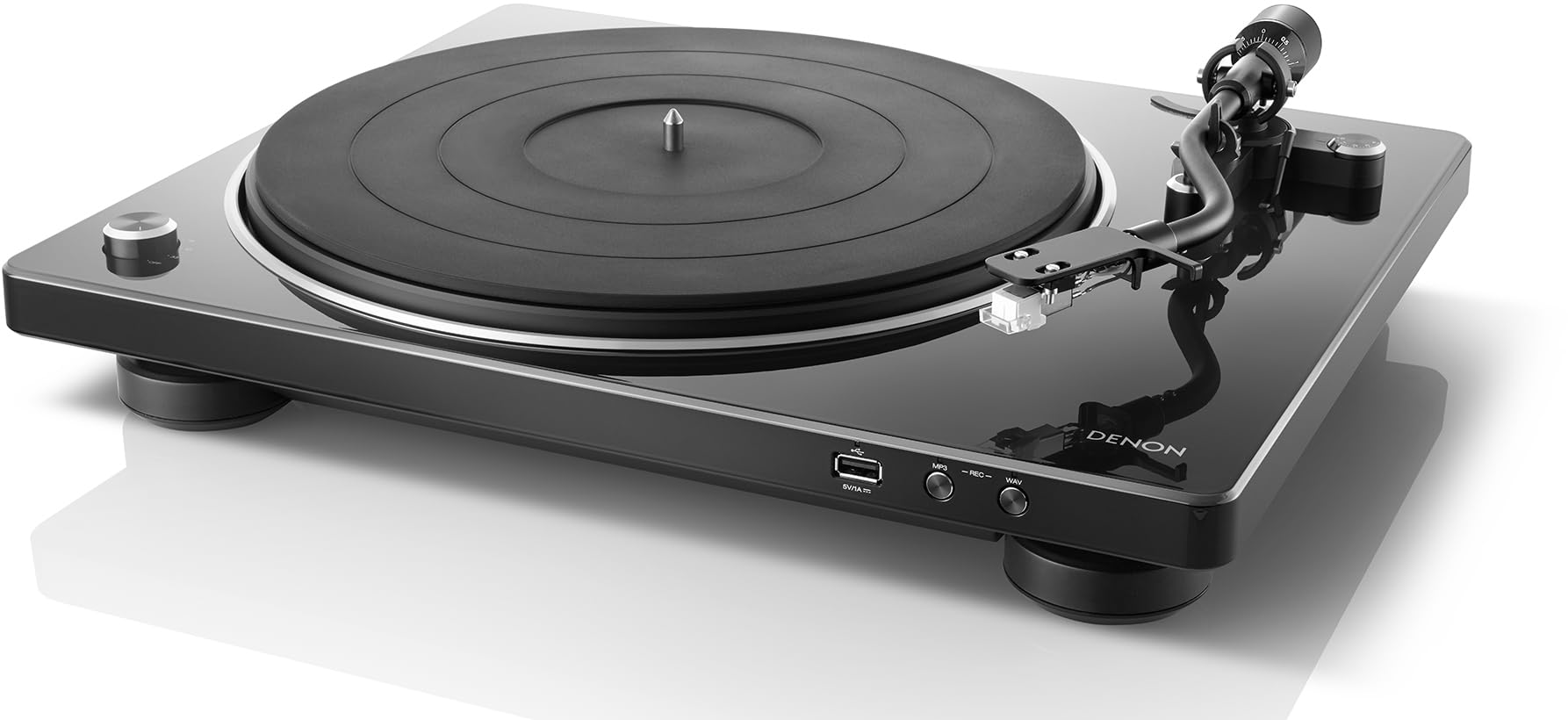 レコードプレーヤー DENON Amazon.co.jp: denon: レコードプレーヤー