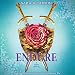Endure: A Defy Novel