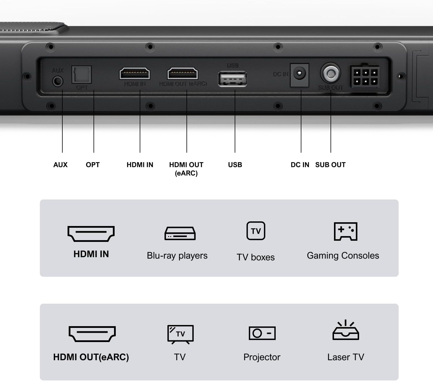 61pS2Pl1YRL. AC SL1500