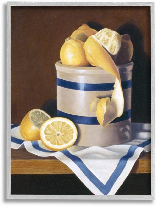 Pinturas
