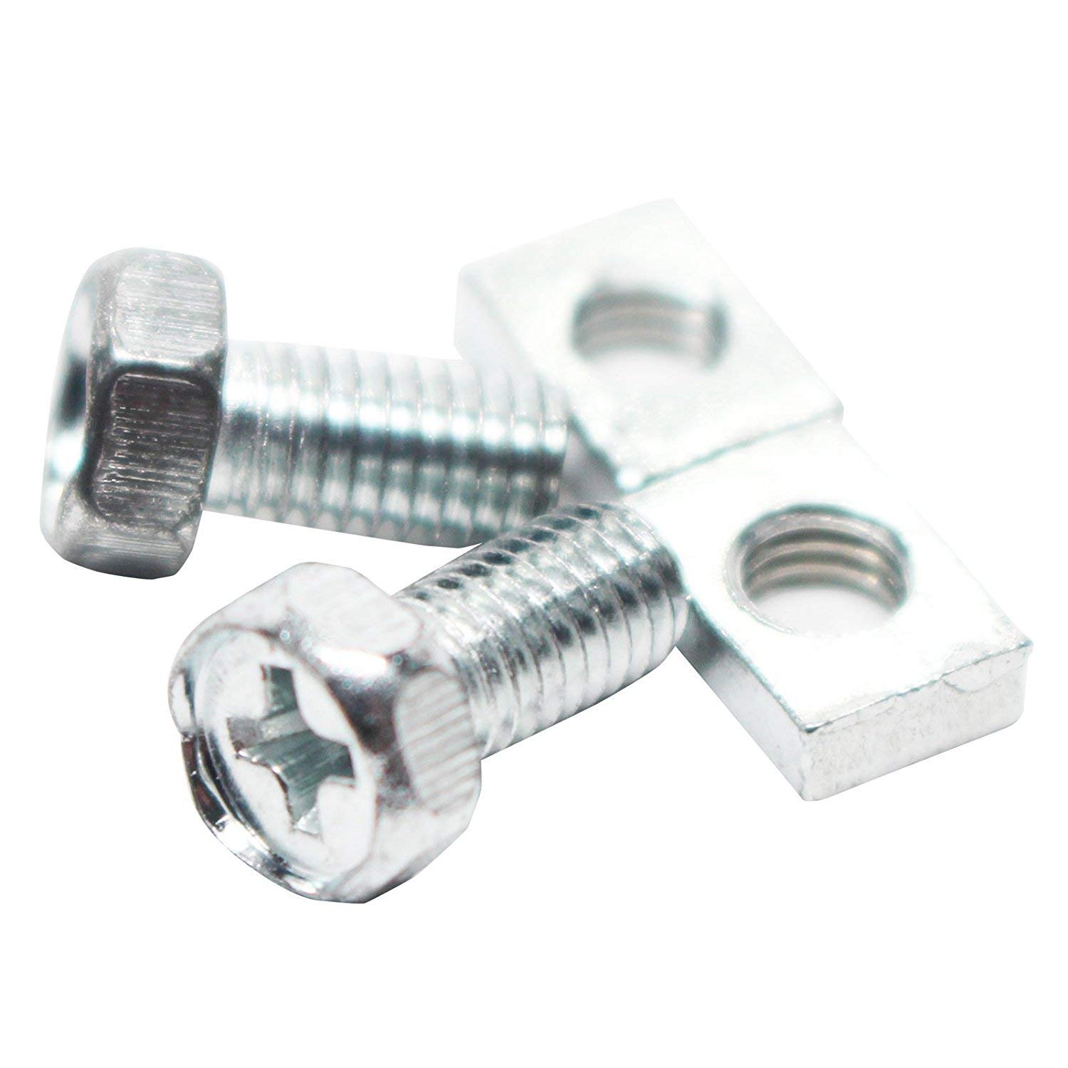 6DM7 Battery for FirstPower FP1270 12V DC Battery