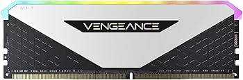 Amazon | CORSAIR DDR4-16GB 3200MHz CL16 デスクトップPC用メモリ