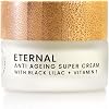 Eternal Anti Aging Day Cream | Hydrating Face Cream | Vitamin E | Intensive Moitsuriser | For Sensitive, Dry Skin | Handmade in Scotland | 15ml