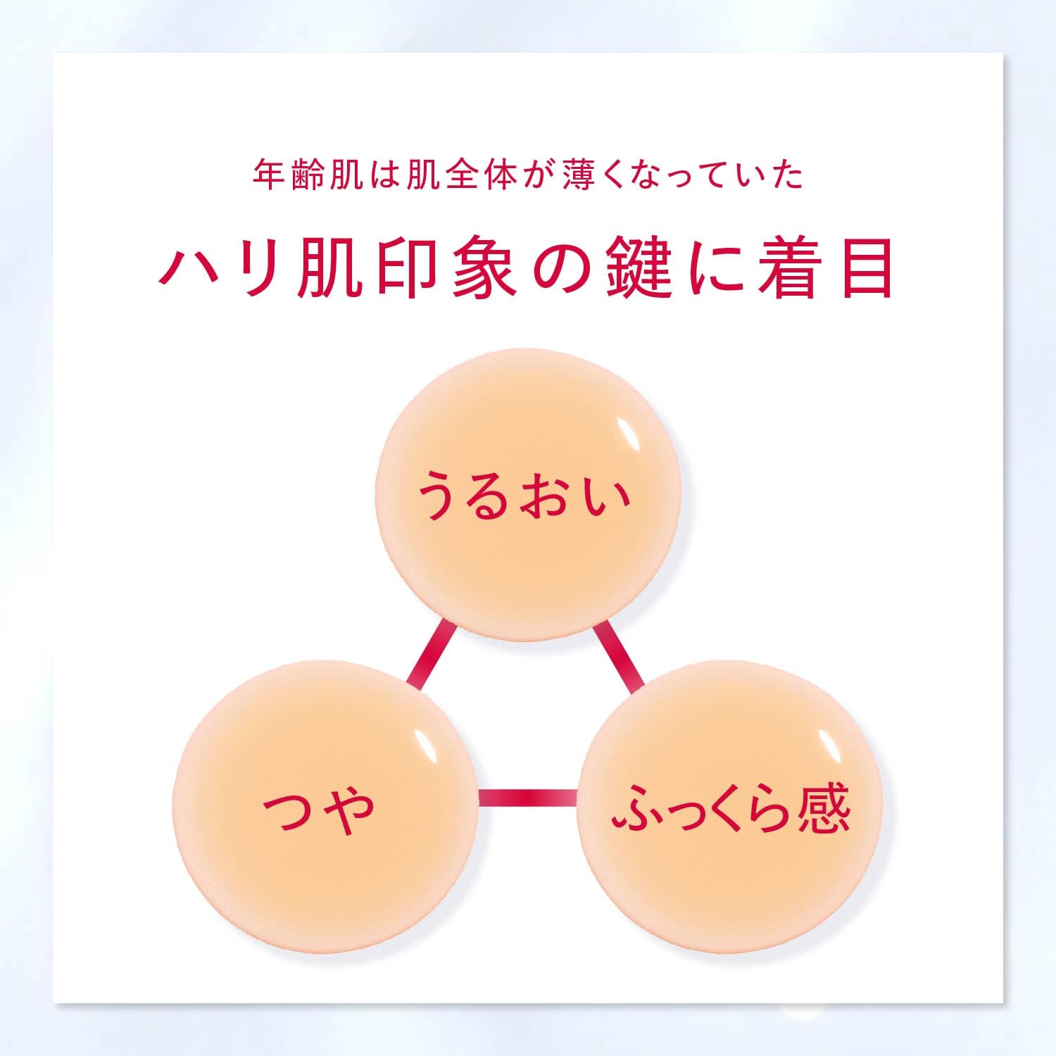 Amazon | アスタリフト アドバンスド クリーム 付替用レフィル (約1